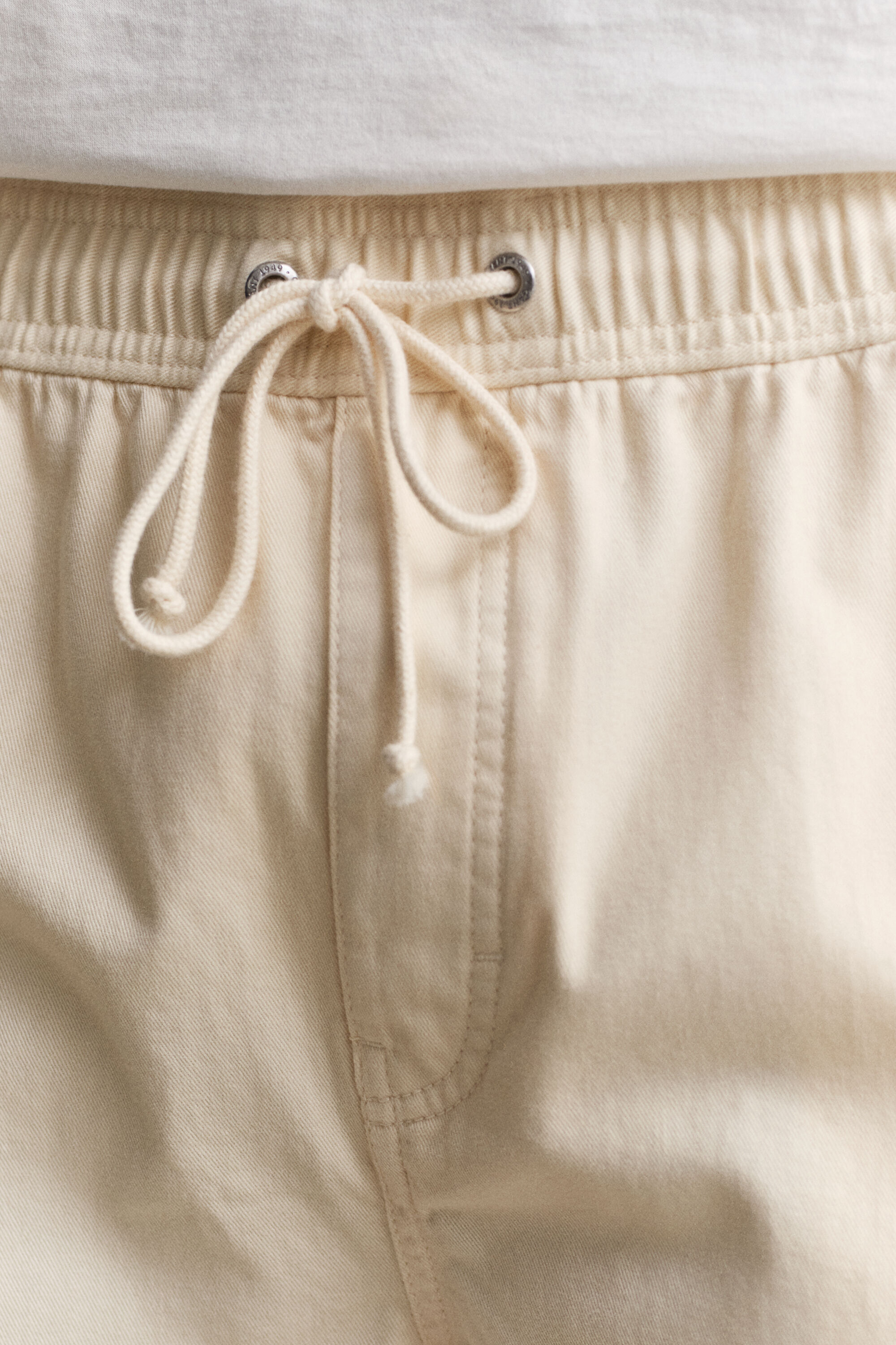 Pantaloncini Sunfaded