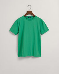 T-shirt Original teen boys