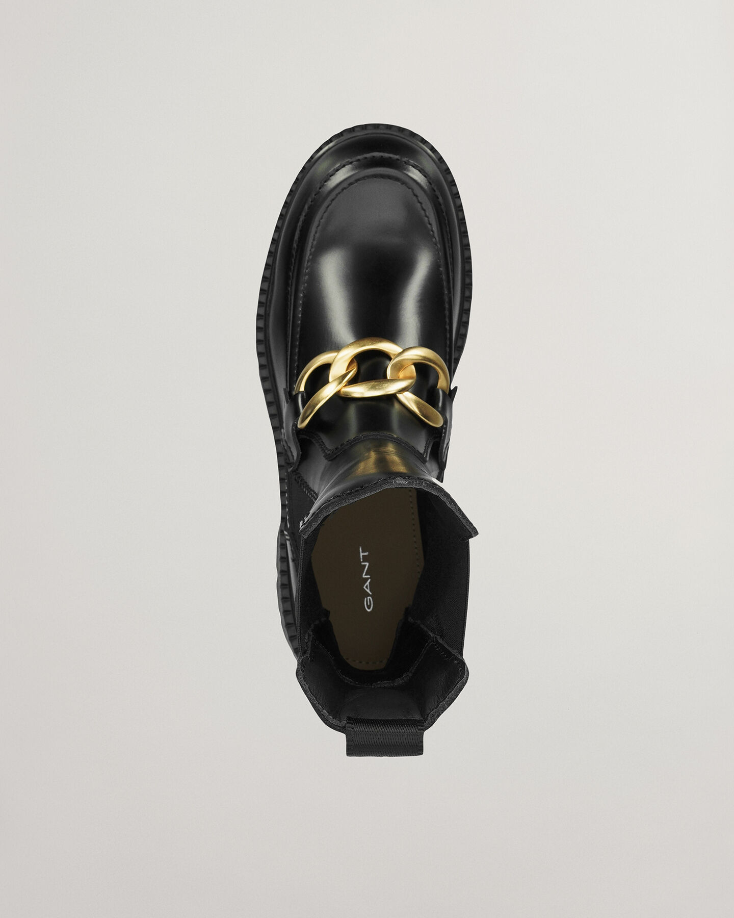 Stivali Chelsea Prepnovo