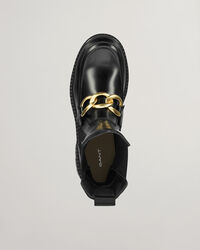 Stivali Chelsea Prepnovo