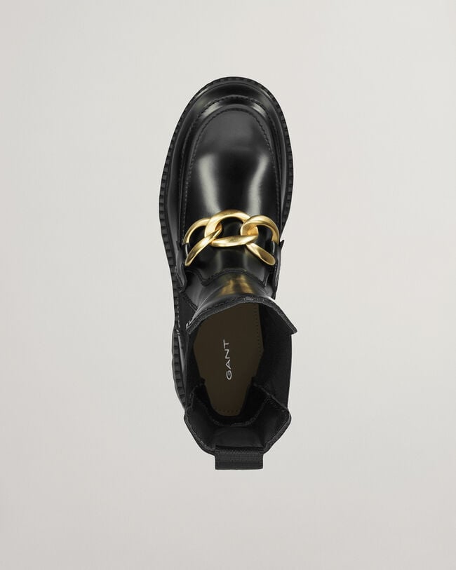 Stivali Chelsea Prepnovo