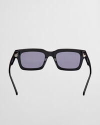 Occhiali da sole GA00020 Andrea