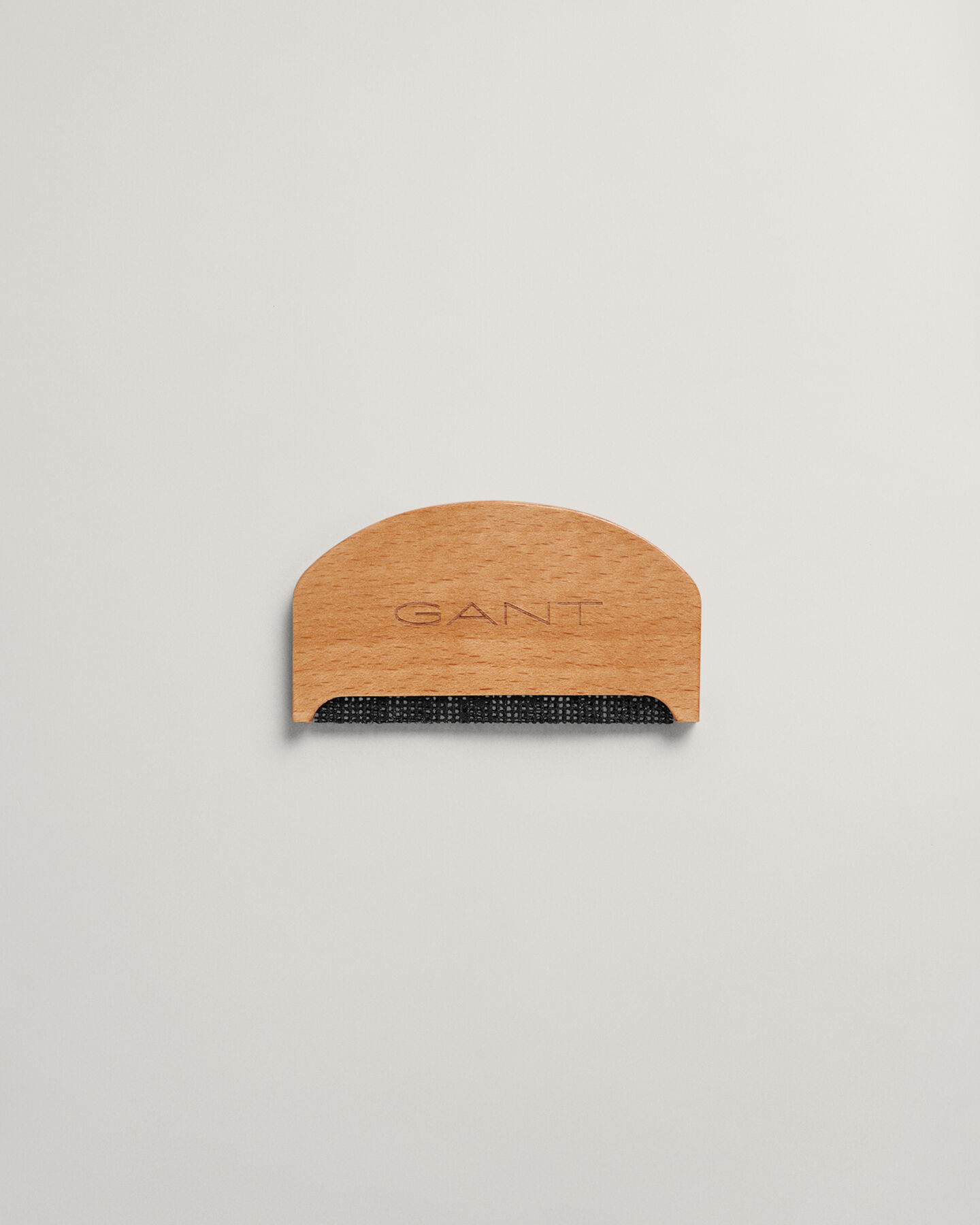 Pettine per maglieria