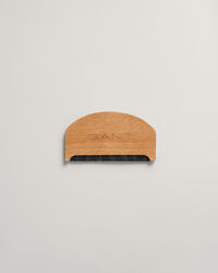 Pettine per maglieria