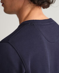 Felpa Original girocollo