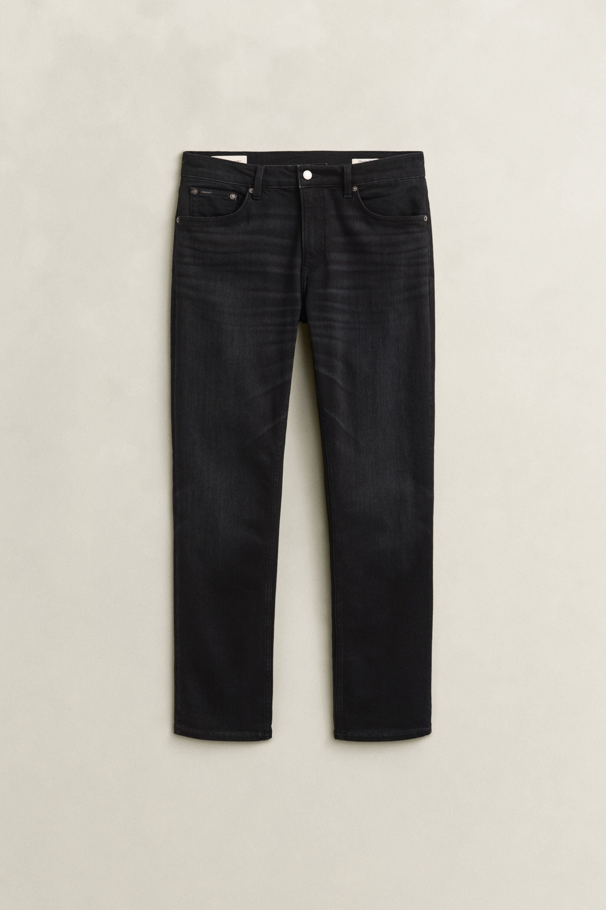 Jeans regular