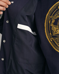 GANT Varsity Jacket Lunar New Year
