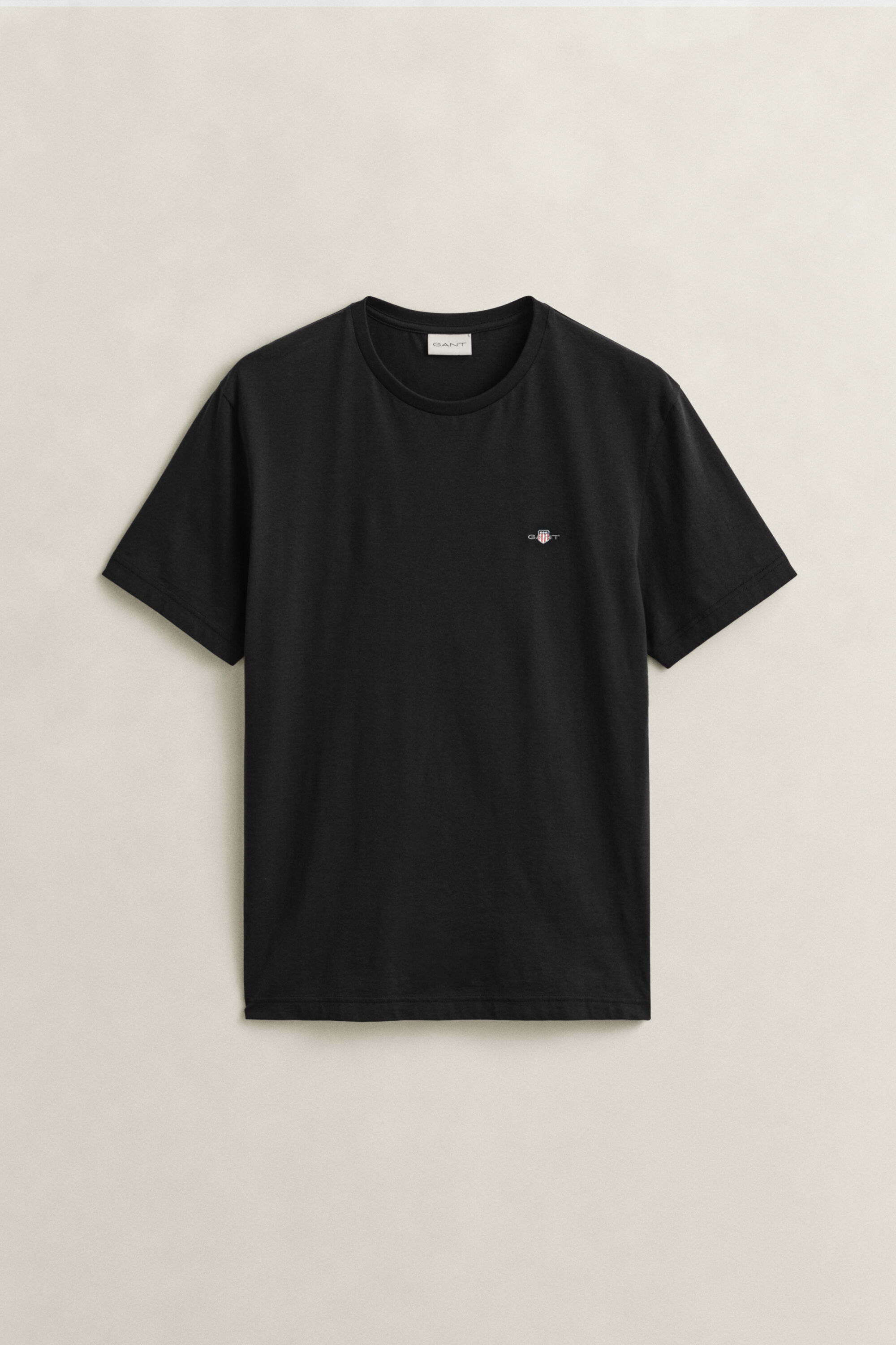 T-shirt Shield regular fit
