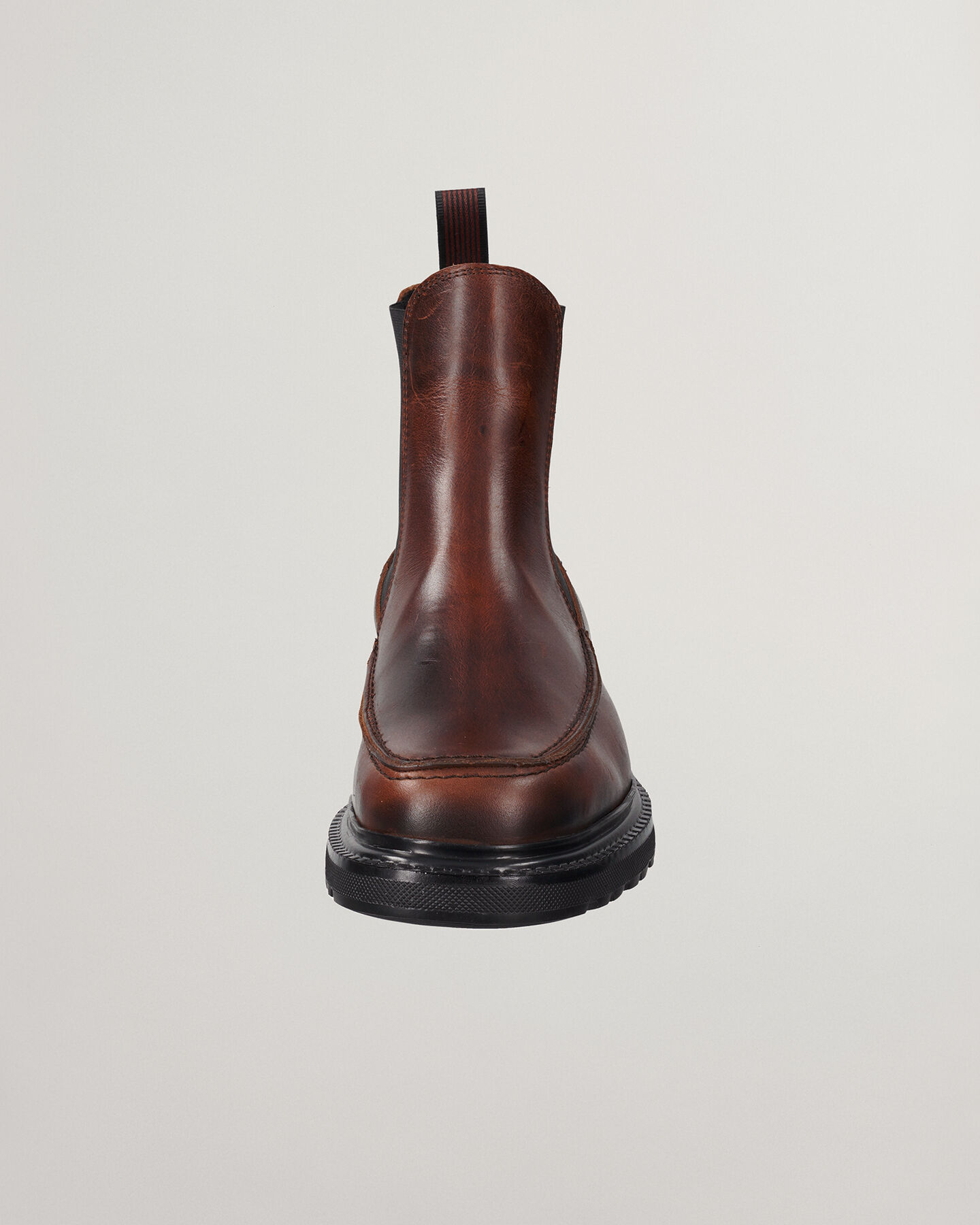 Stivaletti Chelsea Ramville