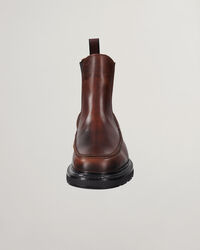 Stivaletti Chelsea Ramville