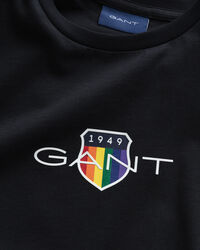 T-shirt Pride