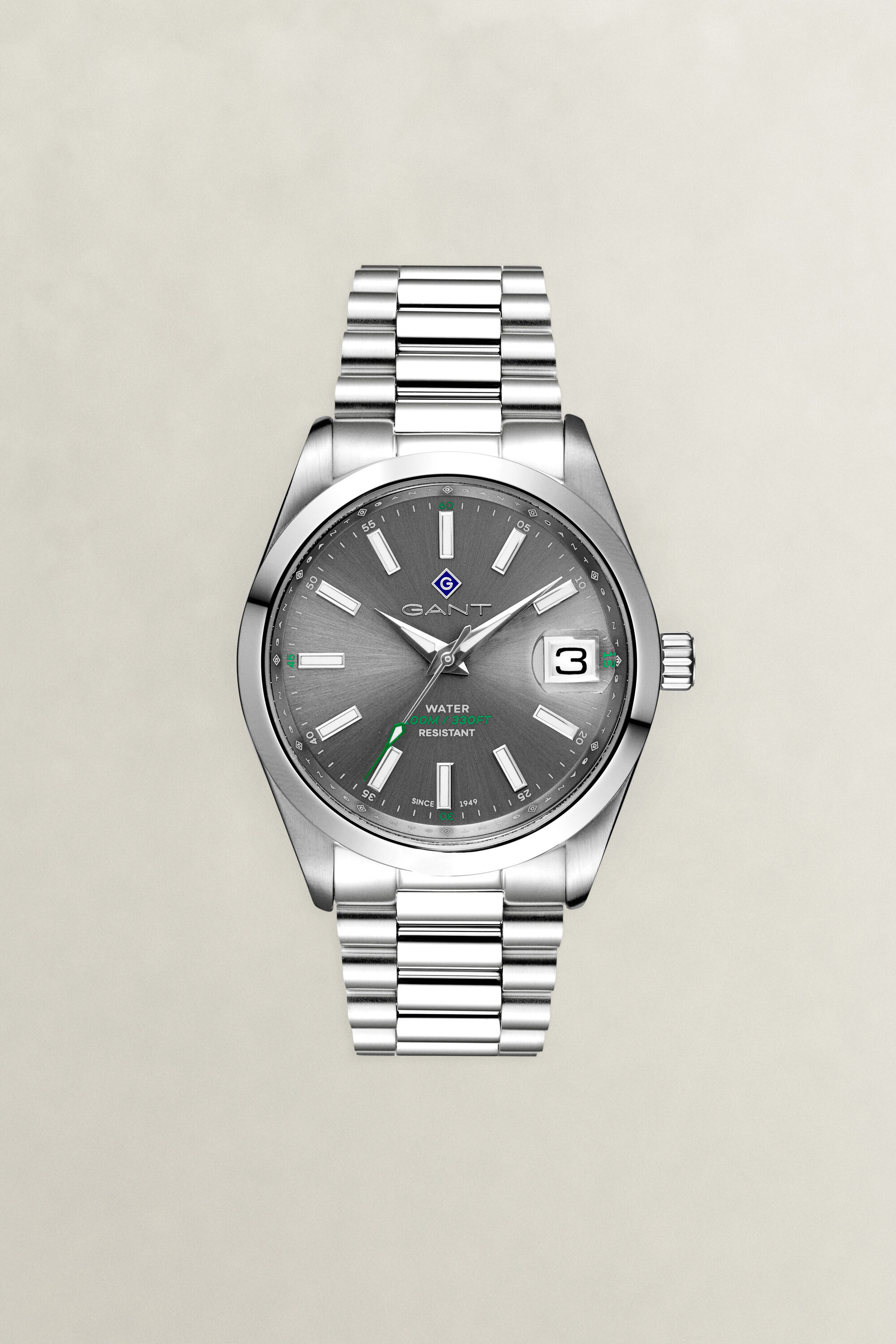 Orologio Eastham