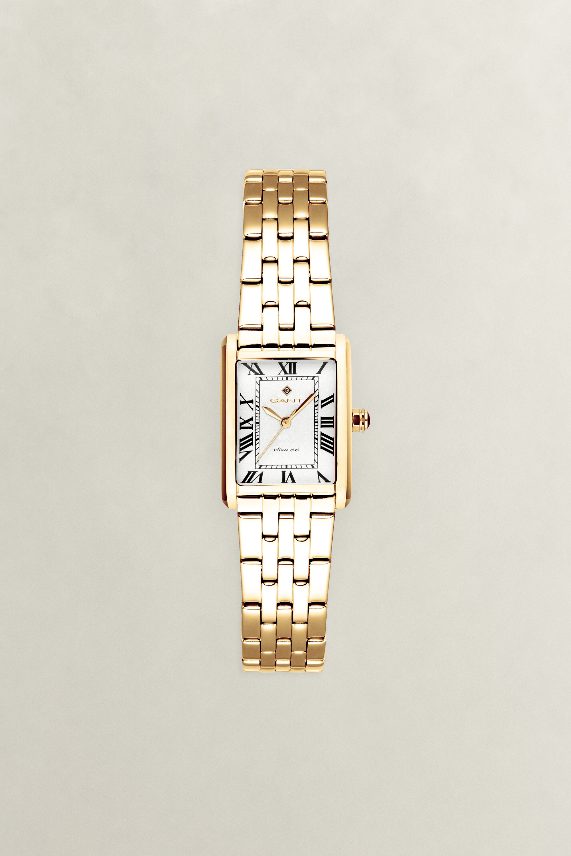 Orologio Rhode Island mini