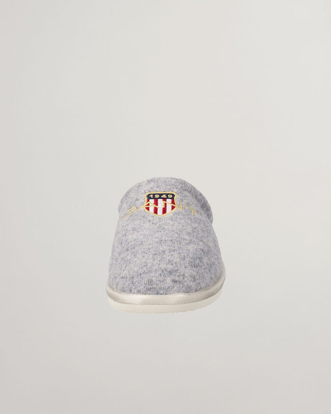 Pantofole da casa Homesy