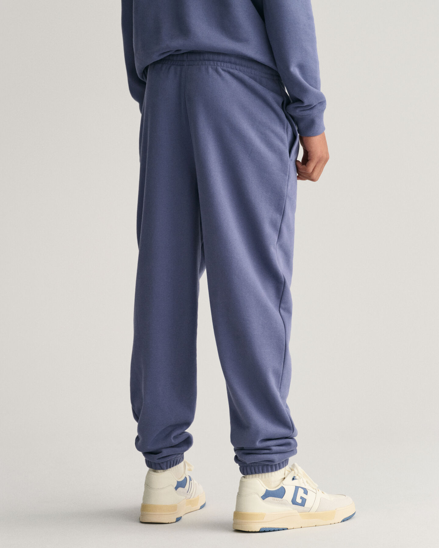 Pantaloni della tuta Original Sportswear Teen Boys