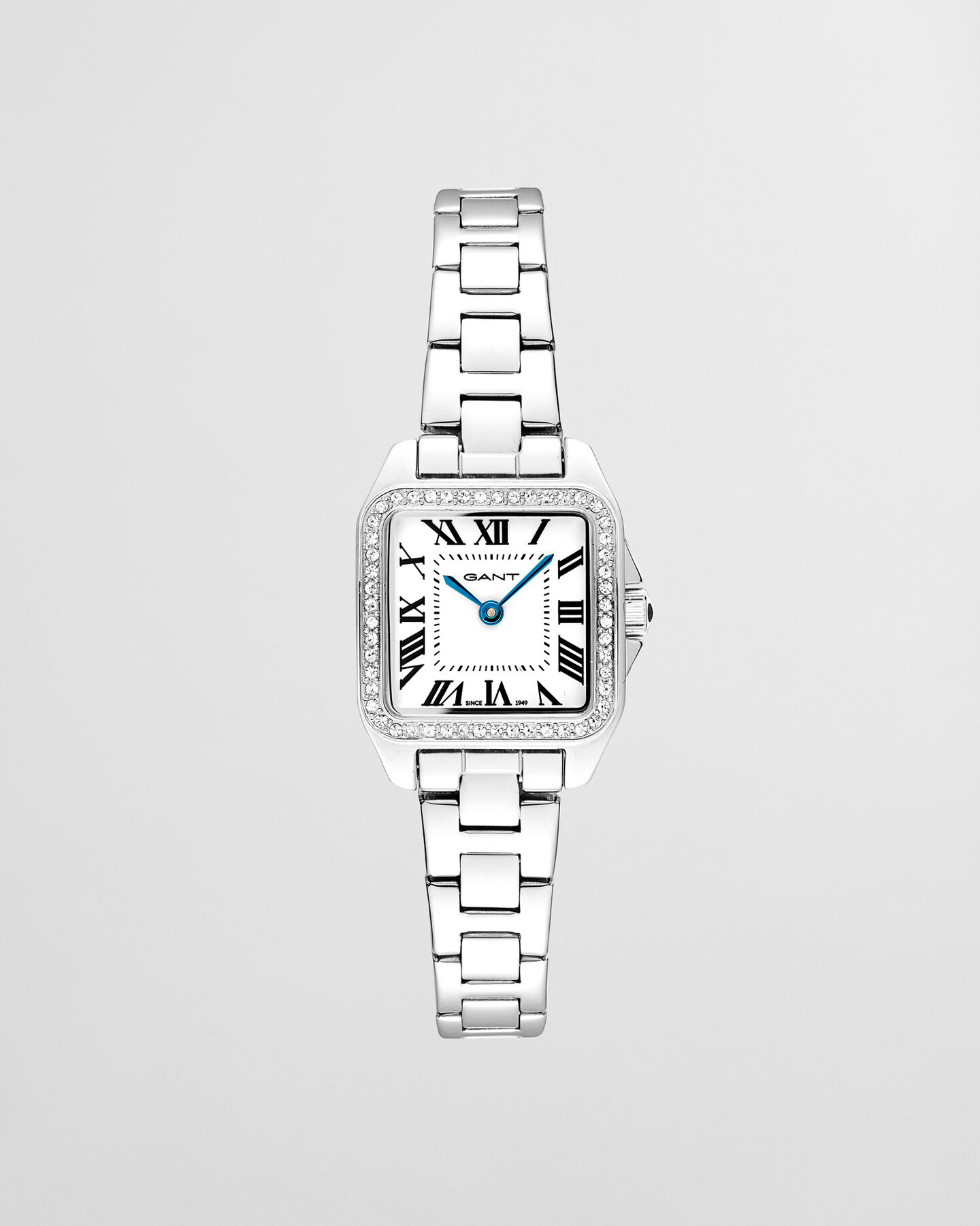 Orologio Seneca Bijou