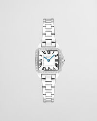 Orologio Seneca Bijou