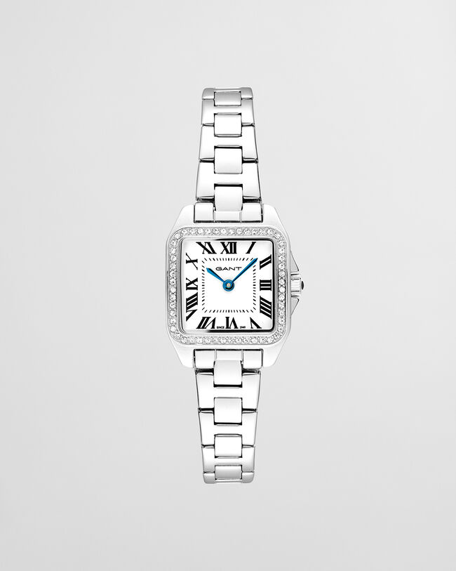 Orologio Seneca Bijou