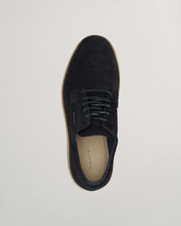 Scarpe stringate basse Kinzoon