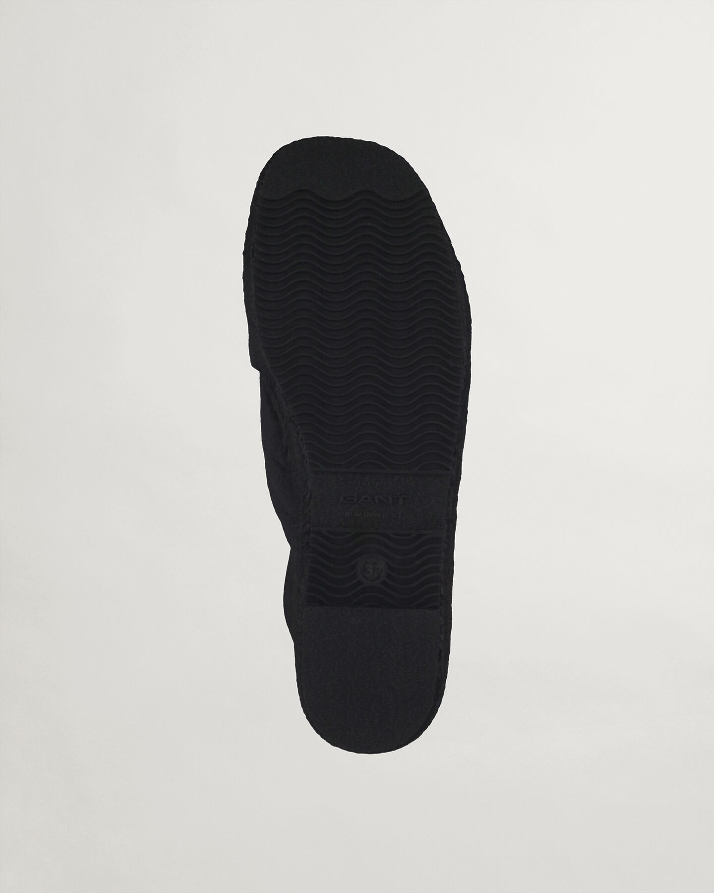 Espadrillas Bohowill