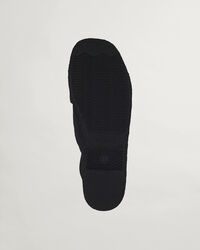 Espadrillas Bohowill