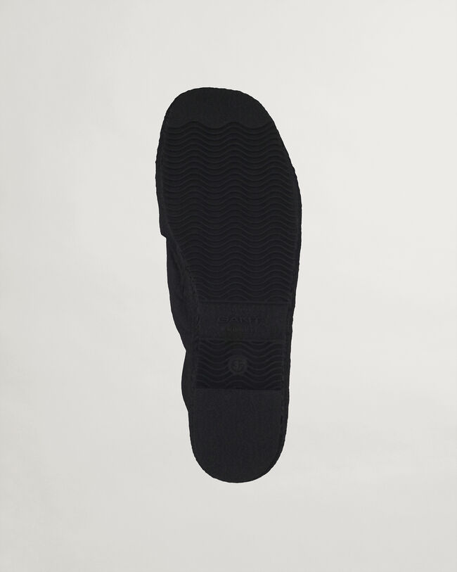 Espadrillas Bohowill