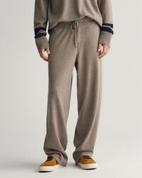 Pantaloni Loungewear di lusso
