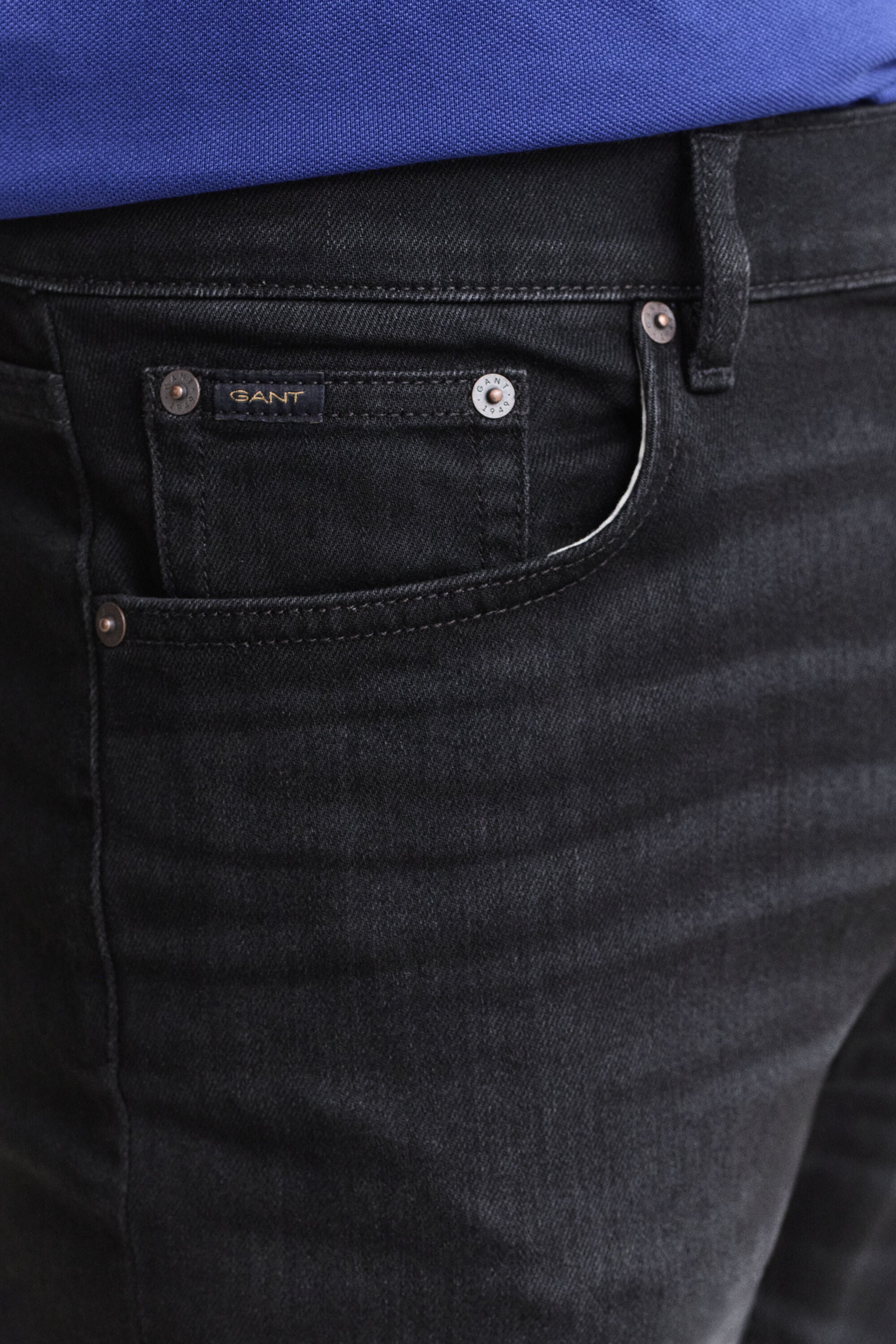 Jeans slim fit