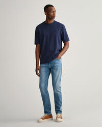 Jeans Hayes slim fit