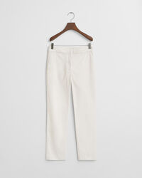 Pantaloni eleganti slim fit