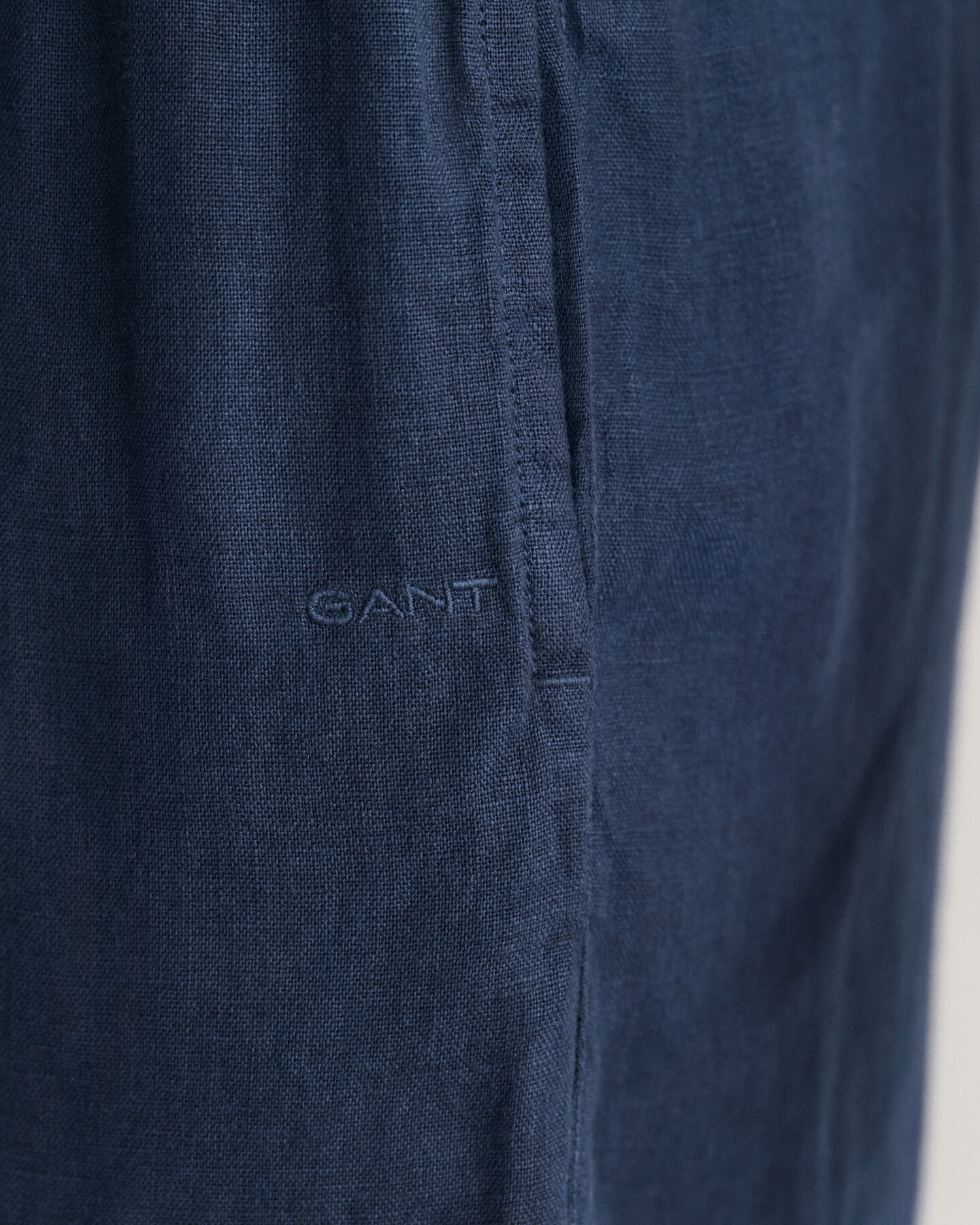 Pantaloncini in lino Teens