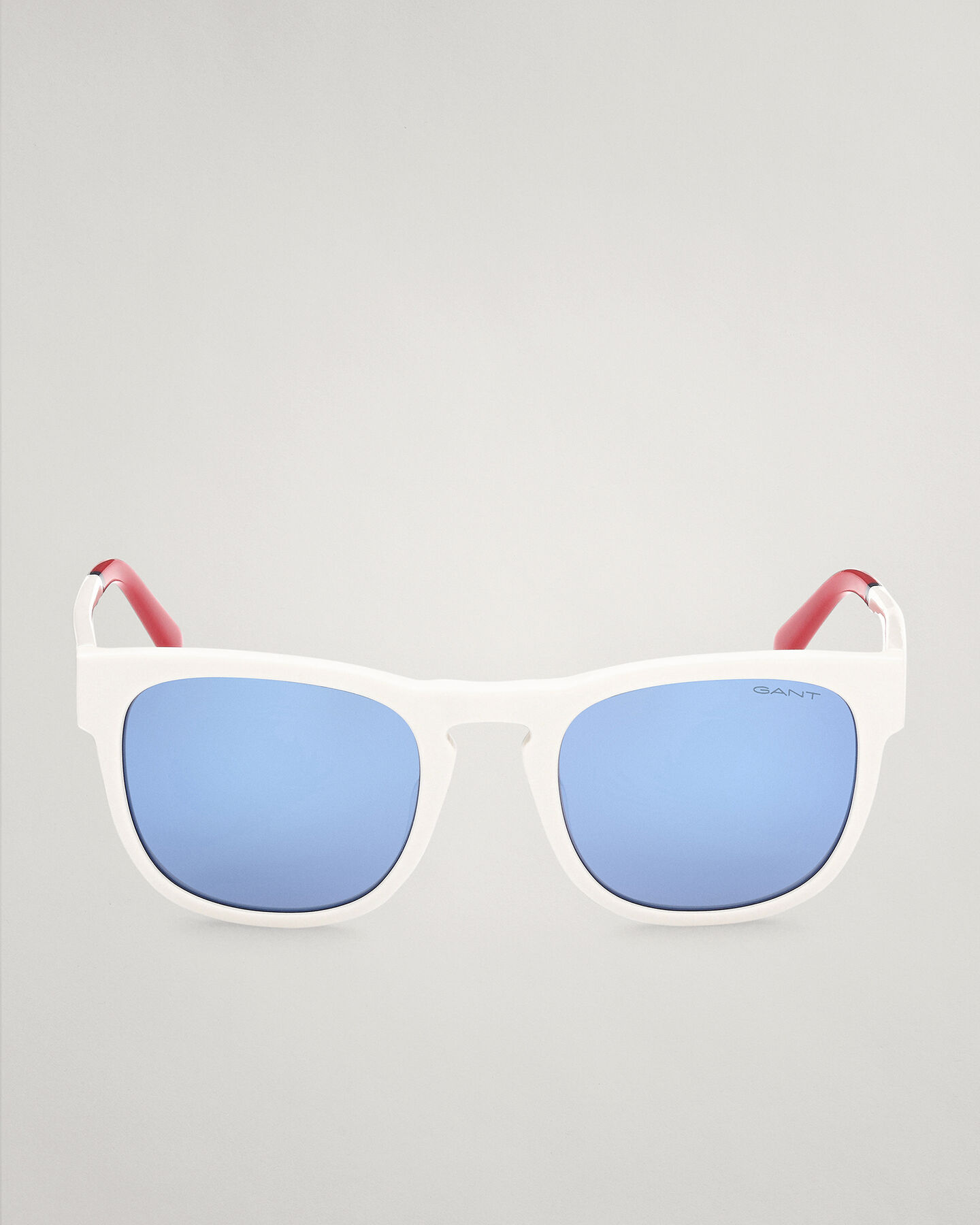 Occhiali da sole GA7200 Porter