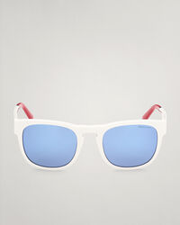 Occhiali da sole GA7200 Porter