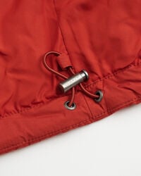 Piumino di media pesantezza