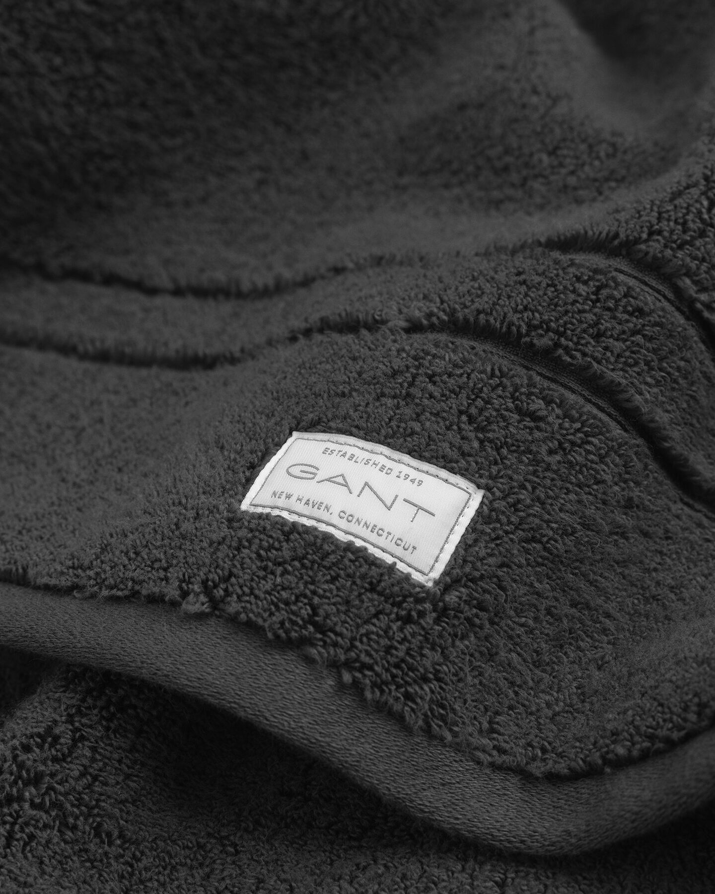 Asciugamano Premium 70X140