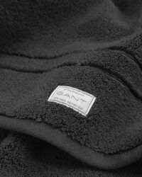 Asciugamano Premium 70X140