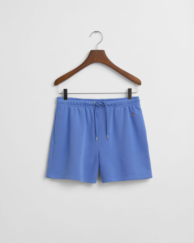 Pantaloncini Shield regular fit