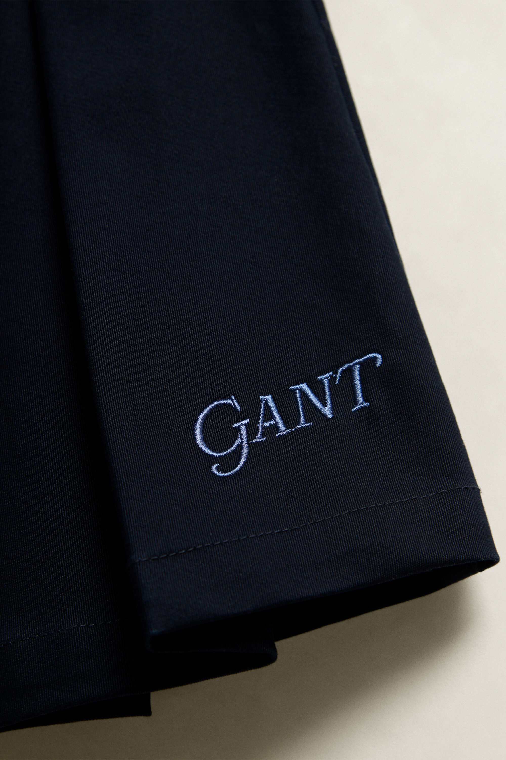 Gonna a pieghe Teen Girls