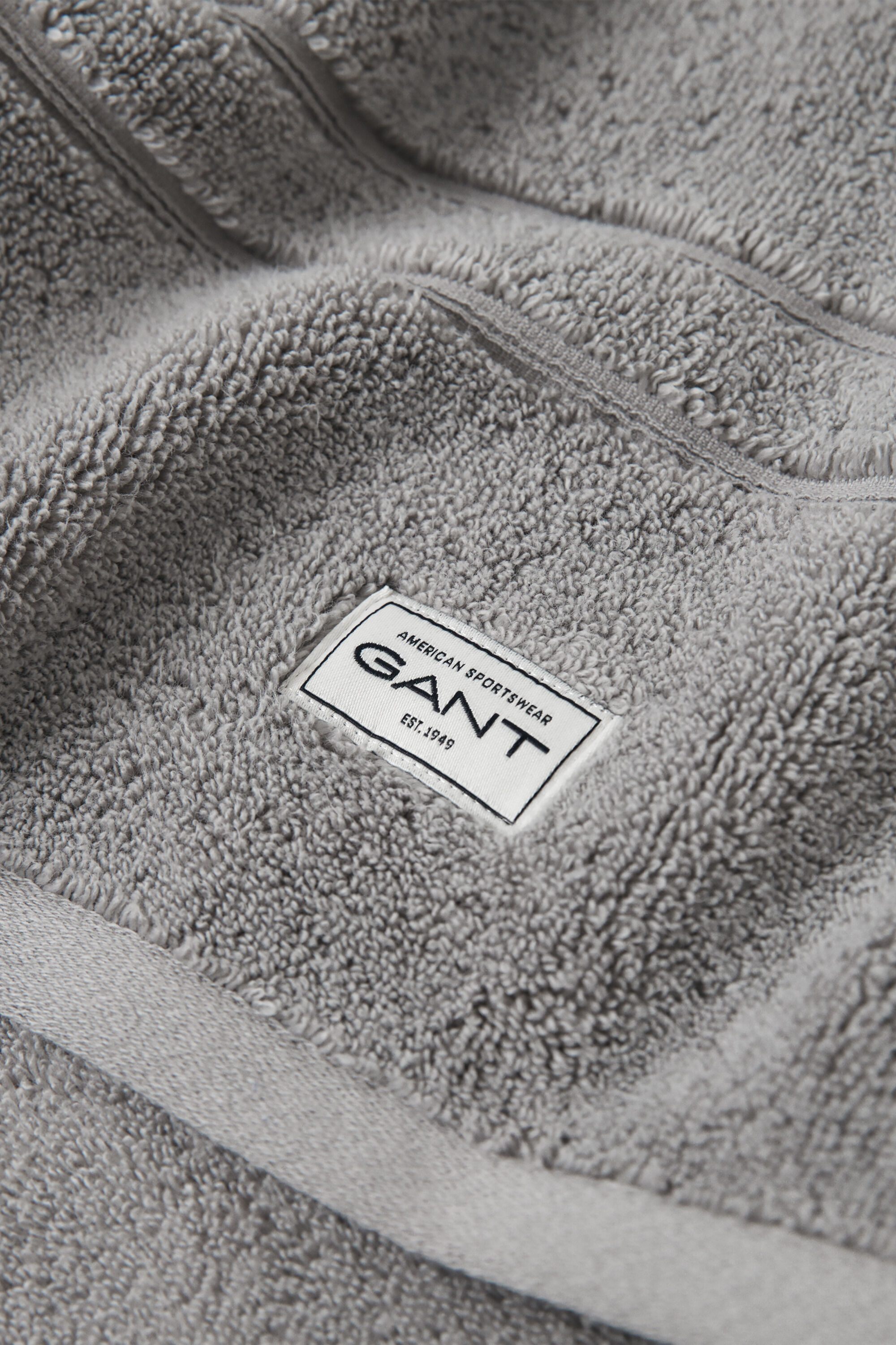 Asciugamano Premium 70X140