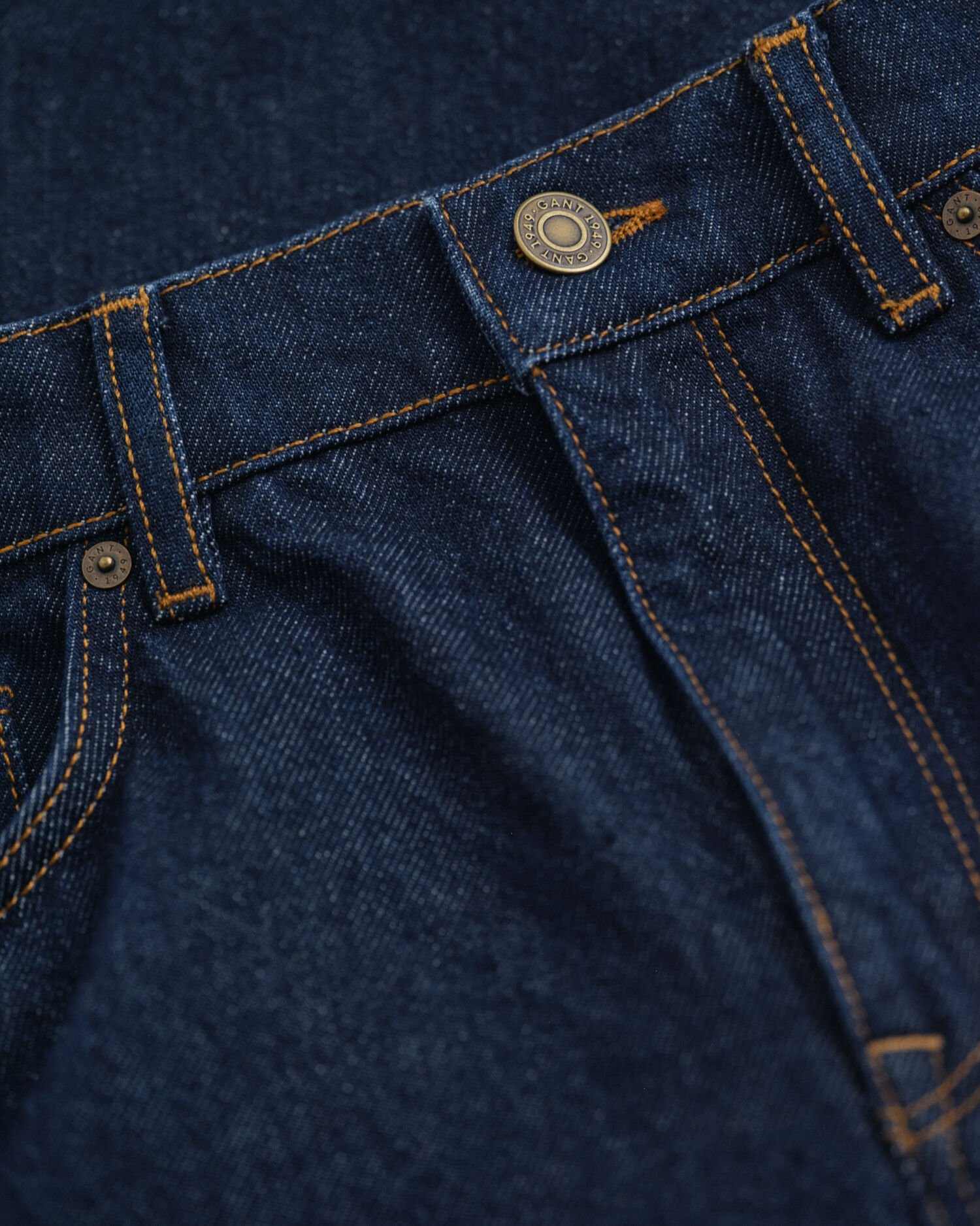 Jeans relaxed fit Teen Boys