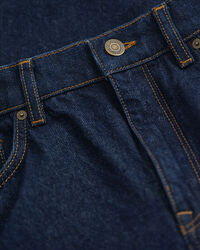 Jeans relaxed fit Teen Boys