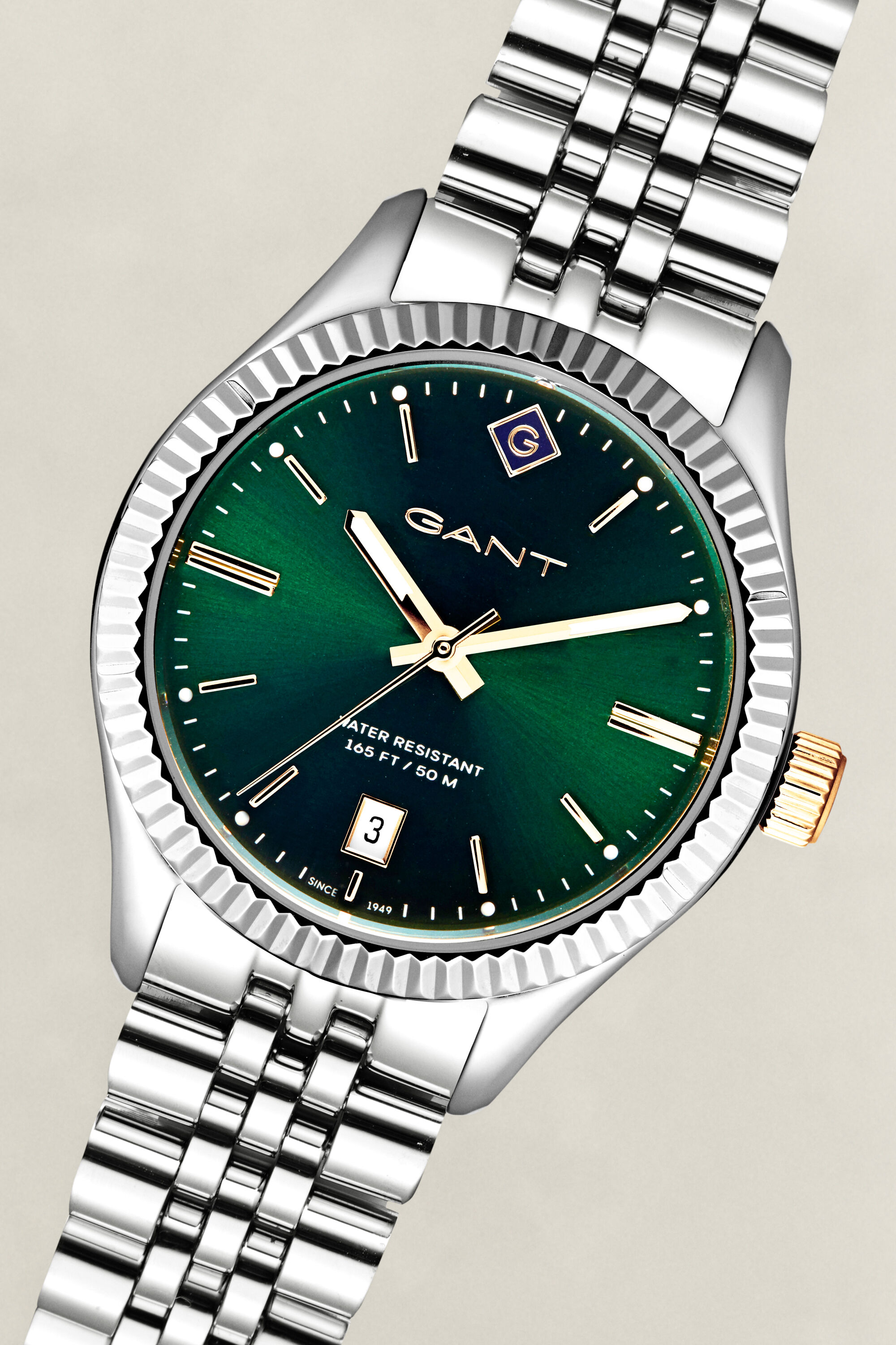Orologio Sussex
