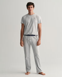 Pantaloni del pigiama Shield