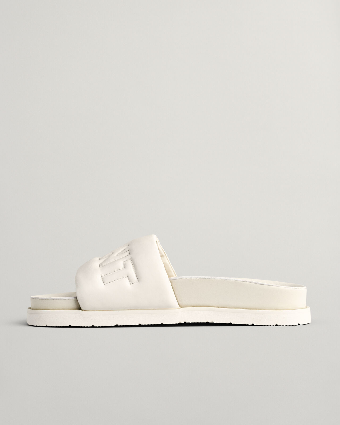 Ciabatte infradito Mardale