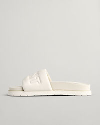 Ciabatte infradito Mardale