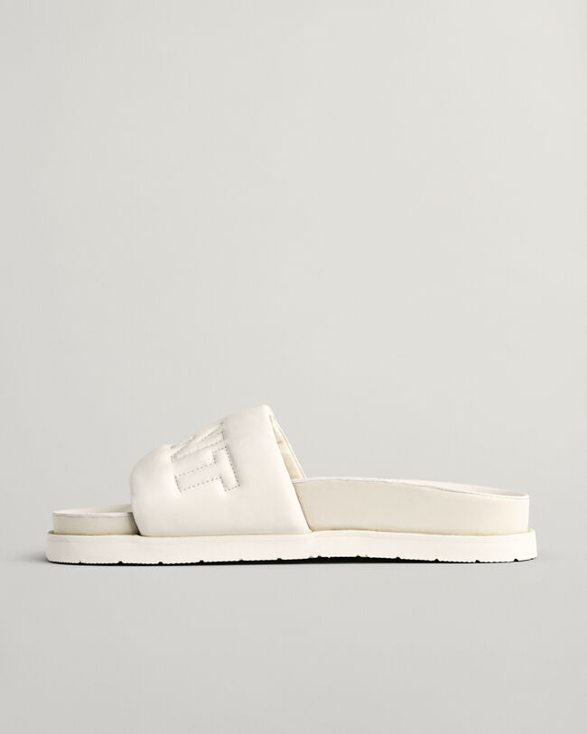 Ciabatte infradito Mardale