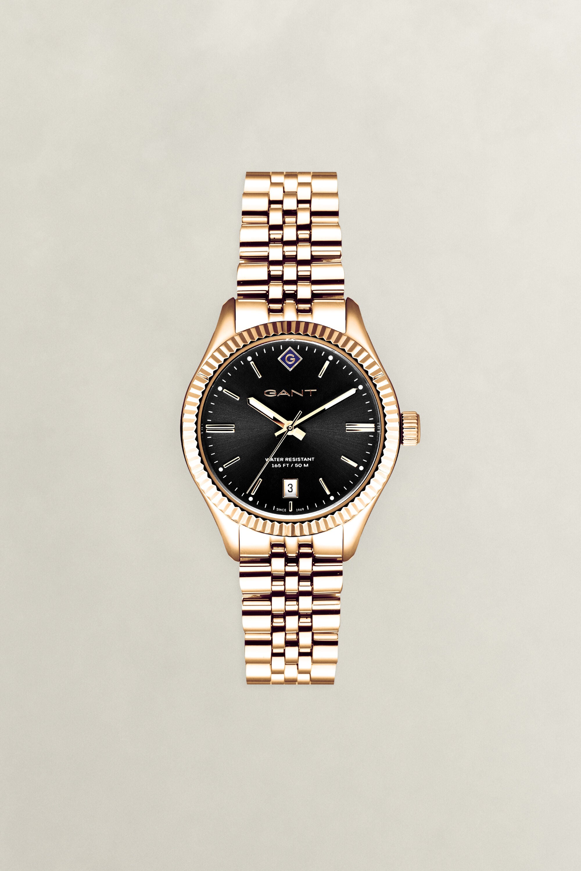 Orologio Sussex