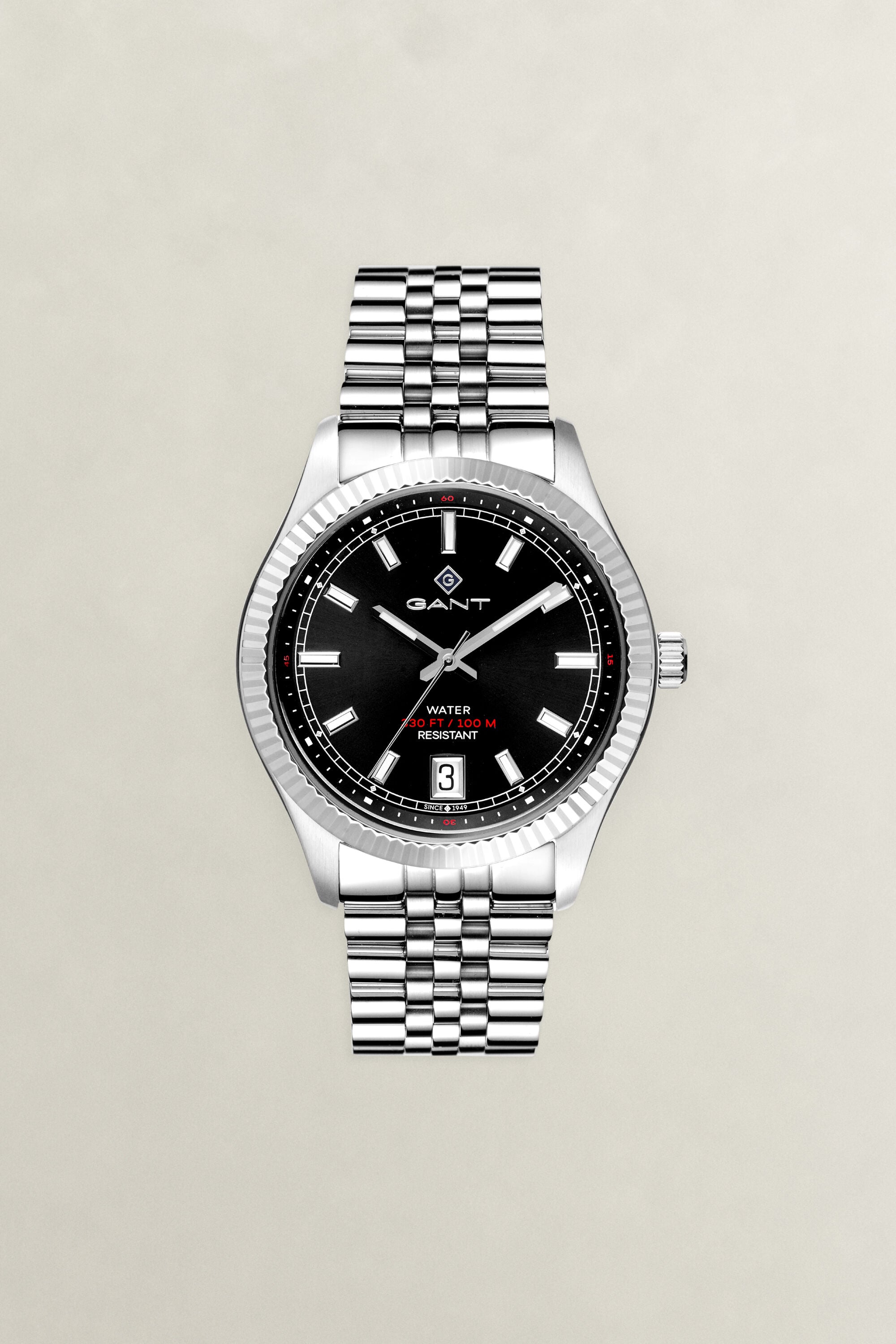 Orologio Sussex 44