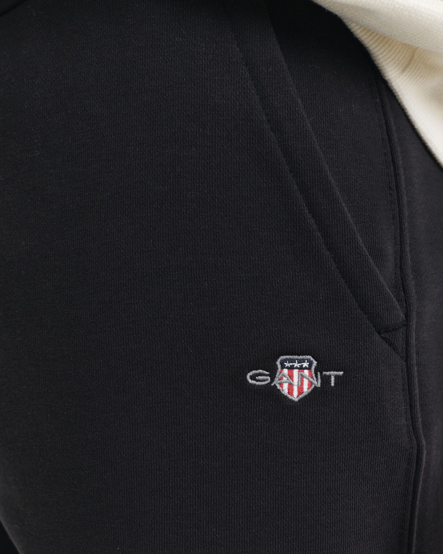 Pantaloncini della tuta Shield