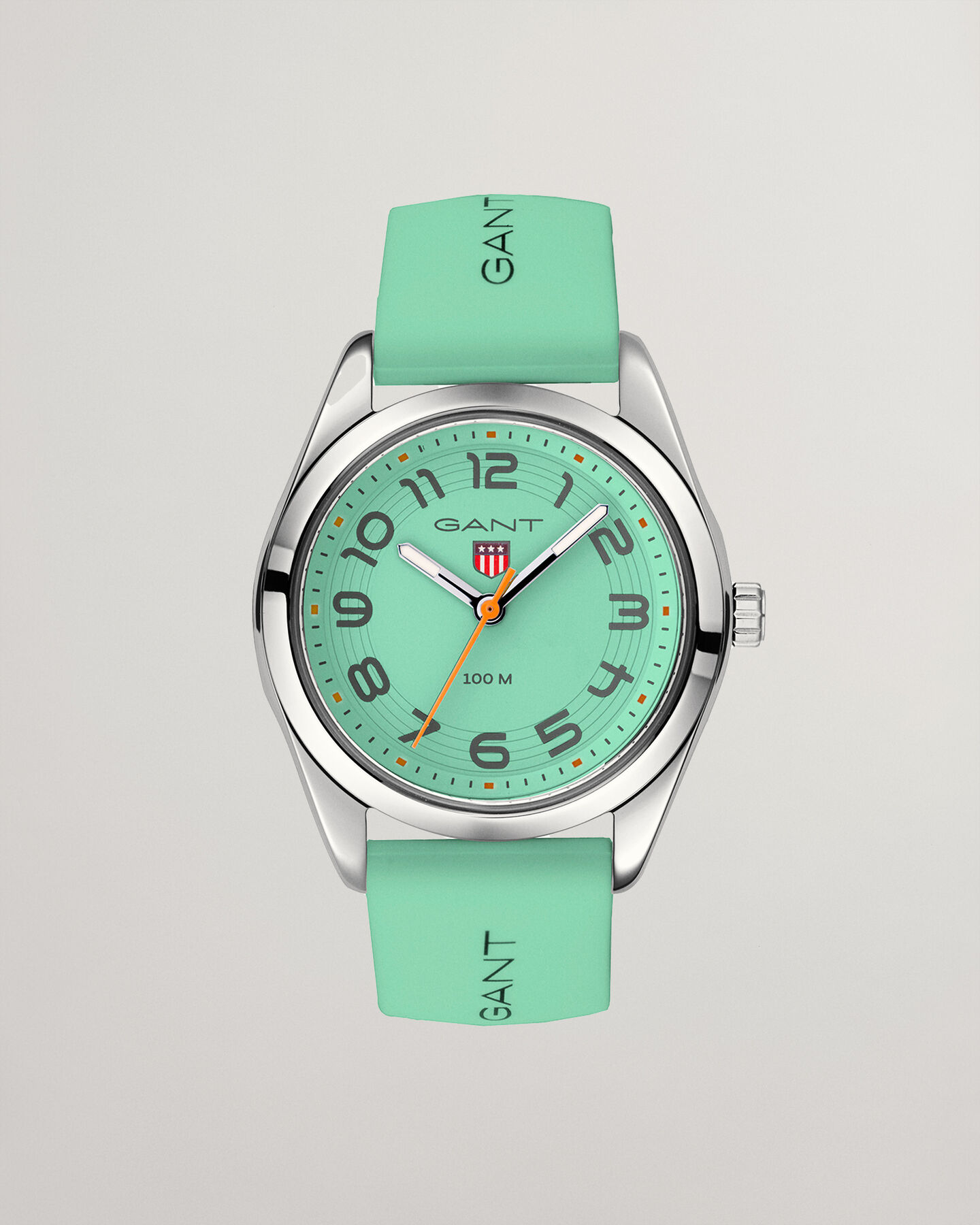 Orologio da polso Campus